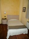 Hotel Fontana Santa