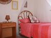 Holiday Home Calabrese Nardo