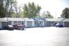 Travelier Motel - Macon