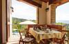 Holiday Home Umbertide -pg- 42