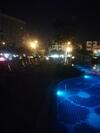 Apartamento Jomtien Beach Condominium