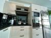 Premium Pool Villa Pattaya