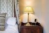 Hostal Taldraeth - Old Vicarage Guest House