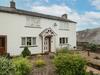 3 Springfort Cottages