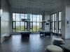 Apartamento Jomtien Pattaya Beach Front Condominium