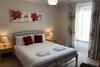 Apartamento 2 Catherines City Cottage