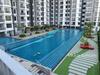 Apartamento Family & Group Superb Pool View Pg Sentral 8pax