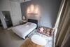 Apartamento de Luma # The Rumah--bm City