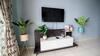 Apartamento de Luma # The Rumah--bm City