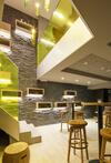 Hotel Swiss Wine By Fassbind
