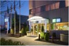 Hotel Express Holiday Inn Tres Cantos