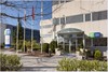Hotel Express Holiday Inn Tres Cantos