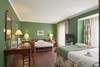 Hotel Eurostars Montgomery