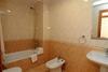 Apartaments Ar Santa Anna II