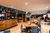 Village Hotel & Leisure Club Cheadle