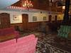 Hotel Cortina Inn & Resort