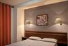Hotel San Martin