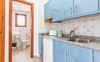 Apartamentos Blue Sea Cases D'or