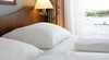 Derag Hotel Karl Theodor