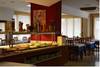 Hotel Acacias Suites & Spa