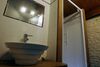 Bed & Breakfast La Rochelle Lodge