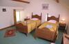 Holiday Home Nanthiat H-567