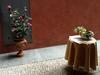Hotel Palazzo Di Mezzo