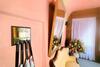 Hotel Palazzo Di Mezzo