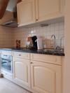 Bed & Breakfast Landgoed De Lavei