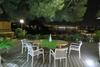 Bed & Breakfast Home6