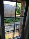 Hostal Chambre D'h�tes Chantonnay