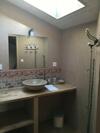 Hostal Chambre D'h�tes Chantonnay