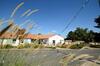 Village Vacances De Chantonnay