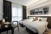 Hotel Sky Residence Prai Managed By The Ascott Limited