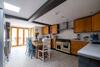 Central Penzance, Modern Stylish Home,nr Seafront.