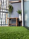 Apartamento Timurbay Seafront Residence By Jomvacay