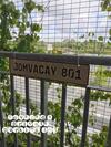 Apartamento Timurbay Seafront Residence By Jomvacay
