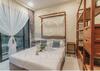Apartamento Timurbay Stunning By Ca Con