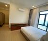 Aparthotel Timurbay By Seascape