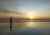 Apartamento Timur Bay Seafront Residence Kuantan