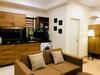 Apartamento Studio1111@timurbay