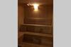Apartamento Adra Suites @ Timurbay Seafront Residence