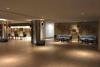 Apartamento Adra Suites @ Timurbay Seafront Residence