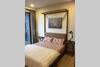 Apartamento Adra Suites @ Timurbay Seafront Residence