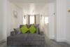 Fortified Beautiful Three Bedroom House