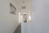 Fortified Beautiful Three Bedroom House