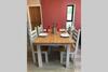 Delightful Detached Cottage In Village Centre