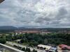Apartamento Hideaway@timurbay Seafront Residence