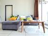 Apartamento Ara Damansara Pacific Place By Beestay