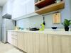 Apartamento Ara Damansara Pacific Place By Beestay